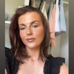BD❣️ - @bethduffy_ - Instagram