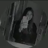 Beth - @bethduffy_09 - TikTok