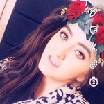 Beth Duffy - @bethanyroseduffyxx - Instagram
