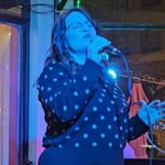 Beth Duffy - @bethduffy.music - Instagram