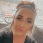 Beth Duffy - Facebook