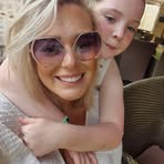 Beth Duffy - Facebook