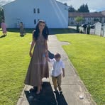 Beth Duffy - Facebook