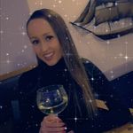 Beth Duffy - @beth_duffyx - Instagram