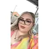 Beth Duffy - @bethduffy3 - TikTok