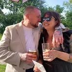 Beth Duffy - Facebook