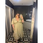 Beth Duffy - Facebook