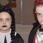 Beth Duffy - @bethduffy96 - Instagram
