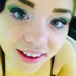 Beth Duffy - @beth_duffyxx - Instagram