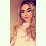 Beth Duffy - @bethduffy93 - Instagram