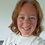 Beth Duffy - @beth9933 - Instagram