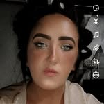 Beth duffy - @bethduffy2007 - Instagram