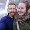 Beth Duffy - @bethduffy1 - TikTok