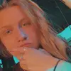 Beth Duffy - @bethduffy43 - TikTok
