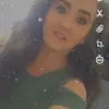 Beth Duffy - @bethduffy4 - TikTok
