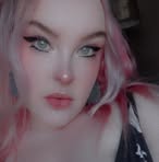 Beth Duffy - Facebook