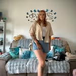 Beth Duffy - @bethhduffyyx - Instagram