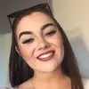 Beth Duffy ♥️ - @notbeth102 - TikTok
