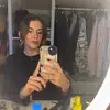 Beth Duffy - @bethduffy_ - TikTok