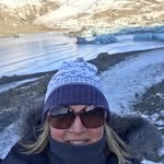 Beth Duffy Cox - @bethduffycox - Instagram