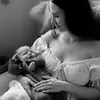Beth Duffy - @beth.duffy5 - TikTok