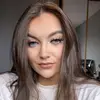 Beth Duffy - @bethduffy2 - TikTok