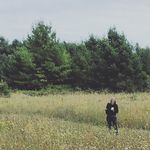 Beth Duffy - @bduffinitely - Instagram