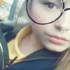 Beth duffy - @beth_d12344 - TikTok