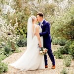 Beth Hannah Partlett-Duffy - @beth_hannah99 - Instagram