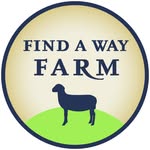 Beth Hanning Duffy - @find_a_way_farm - Instagram