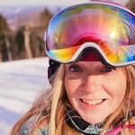 Beth Power Duffy - @bethduffy0926 - Instagram