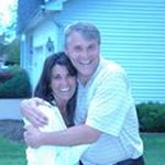 Beth Sarno Duffy - @bethduffy - Instagram