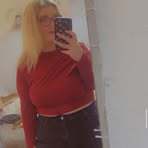 Bethany Duffy - Facebook