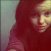 BethDuffy16 - @bethduffy16 - TikTok