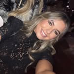 @bethduffyx - Instagram