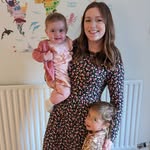 Beth Anderson - @beth_duke - Instagram