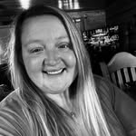 Beth Duke - @avasmommy2323 - Instagram