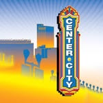 Beth Duke - @centercityofamarillo - Instagram