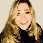 Beth Duke - @onlythebethforyou - Instagram