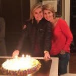 Beth Duke - @eacduke - Instagram