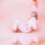 Beth Duke - @bethdukemusic - Instagram