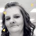 Beth Duke - Facebook