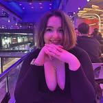 Beth Duke - @bethduke_ - Instagram