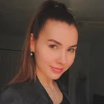Beth Duke - @bethduke007 - Instagram
