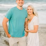 Beth Duke - @bethd427 - Instagram