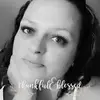 Beth Duke - @nini_853 - TikTok