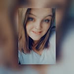 Beth Duke - @bethjd2024 - Instagram