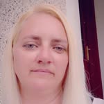 Beth Duke - @cooln_amazingmummy - Instagram