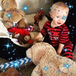 Beth Duke - @beth.duke.144 - Instagram