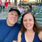 Beth Duke - @bduke123 - Instagram